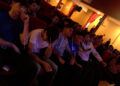 djs-locales-muestran-talento-ceutalent-016
