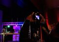 djs-locales-muestran-talento-ceutalent-017
