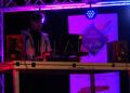 djs-locales-muestran-talento-ceutalent-018
