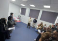 docentes-ceuties-se-forman-simulacion-obstetrica-marruecos-003