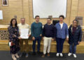docentes-ceuties-se-forman-simulacion-obstetrica-marruecos-004