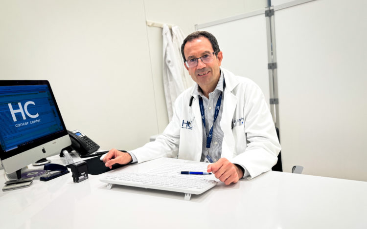 doctor-jose-manuel-trigo-cancer-pulmon-1