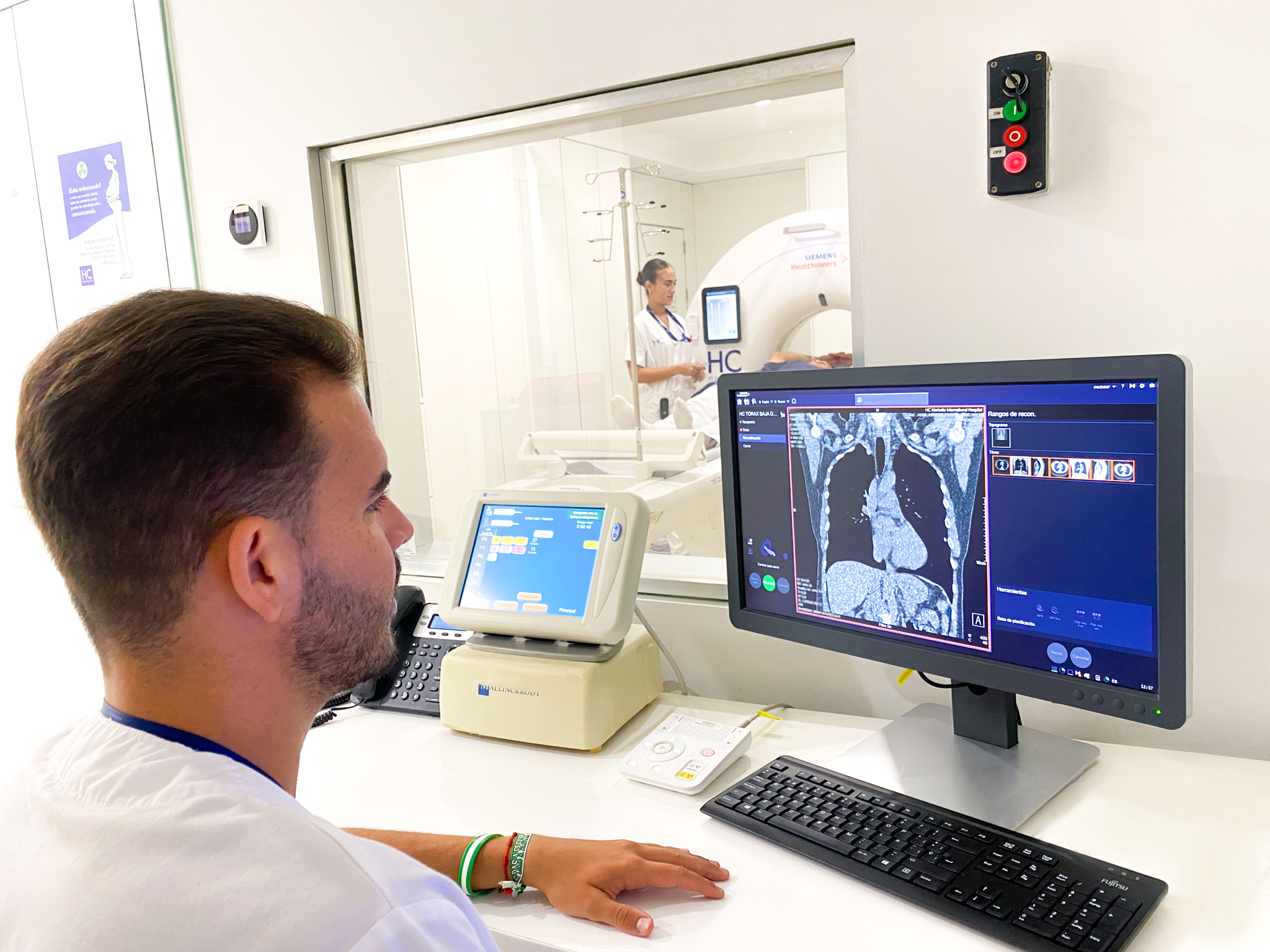 doctor-jose-manuel-trigo-cancer-pulmon-2