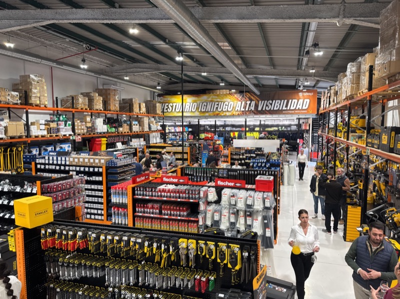 doncel-inaugura-nueva-tienda-palmones-hito-expansion-peninsula-003