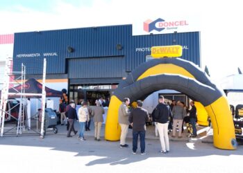 doncel-inaugura-nueva-tienda-palmones-hito-expansion-peninsula-004