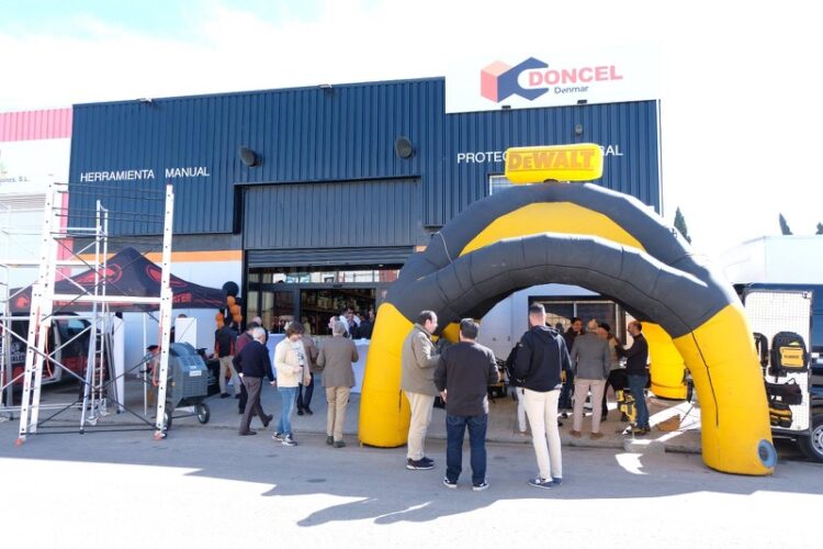 doncel-inaugura-nueva-tienda-palmones-hito-expansion-peninsula-004