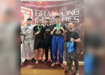 dos-ceuties-suben-podio-grappling-industries-jiu-jitsu-sale-marruecos-1