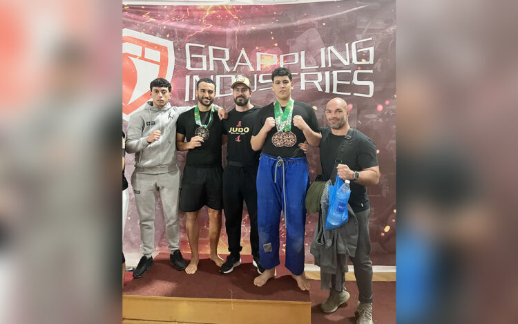 dos-ceuties-suben-podio-grappling-industries-jiu-jitsu-sale-marruecos-1