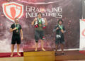 dos-ceuties-suben-podio-grappling-industries-jiu-jitsu-sale-marruecos-3