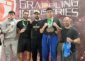 dos-ceuties-suben-podio-grappling-industries-jiu-jitsu-sale-marruecos-4