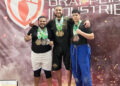 dos-ceuties-suben-podio-grappling-industries-jiu-jitsu-sale-marruecos-5