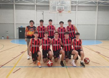 dragons-camoens-vence-encuentro-cb-chipiona-1