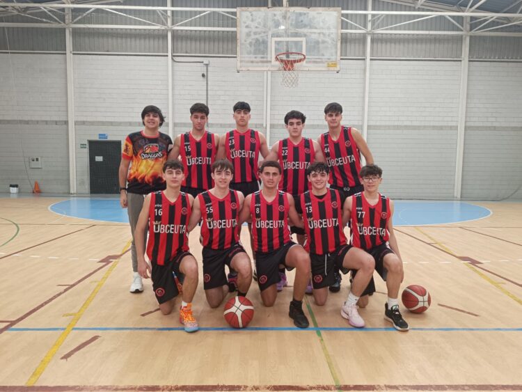 dragons-camoens-vence-encuentro-cb-chipiona-1