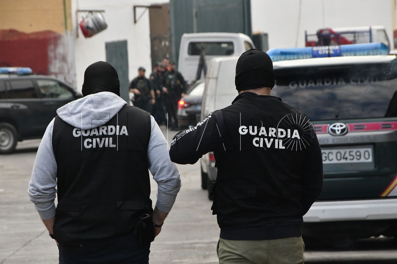 editorial-investigacion-resultados-esperados-operacion-hades