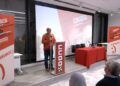 emilio-j-postigo-reelegido-secretario-general-fsc-ccoo-002