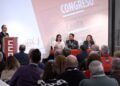 emilio-j-postigo-reelegido-secretario-general-fsc-ccoo-007