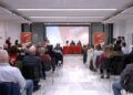 emilio-j-postigo-reelegido-secretario-general-fsc-ccoo-008