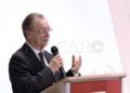 emilio-j-postigo-reelegido-secretario-general-fsc-ccoo-009