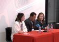 emilio-j-postigo-reelegido-secretario-general-fsc-ccoo-010