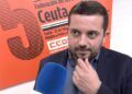 emilio-j-postigo-reelegido-secretario-general-fsc-ccoo-015