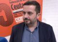 emilio-j-postigo-reelegido-secretario-general-fsc-ccoo-020