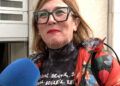 encuesta-planes-san-valentin-2