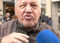 encuesta-planes-san-valentin-6