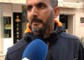 encuesta-planes-san-valentin-8
