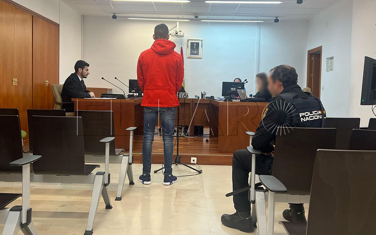 enfrenta-carcel-tras-atracar-taxita