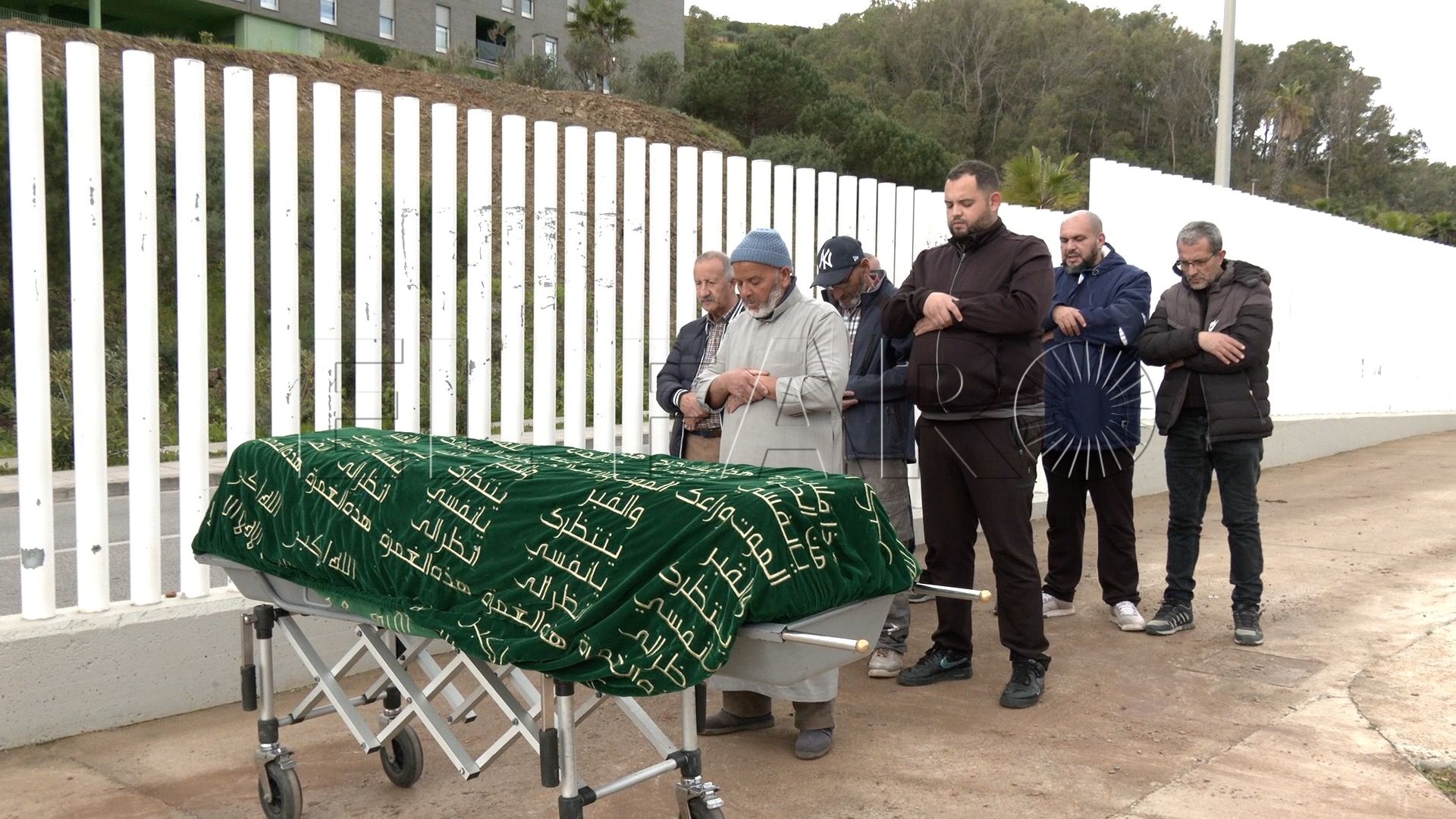 enterrado-inmigrante-sin-lograr-saber-identidad-cadaver-sirena-10