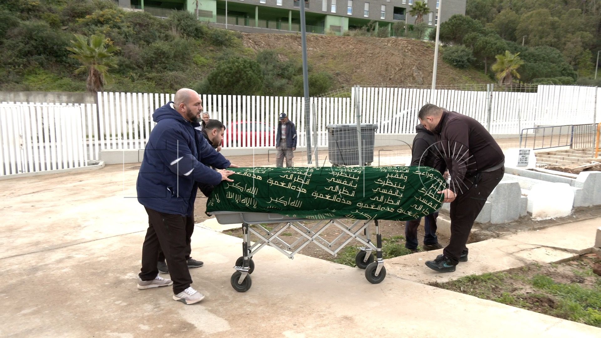 enterrado-inmigrante-sin-lograr-saber-identidad-cadaver-sirena-9