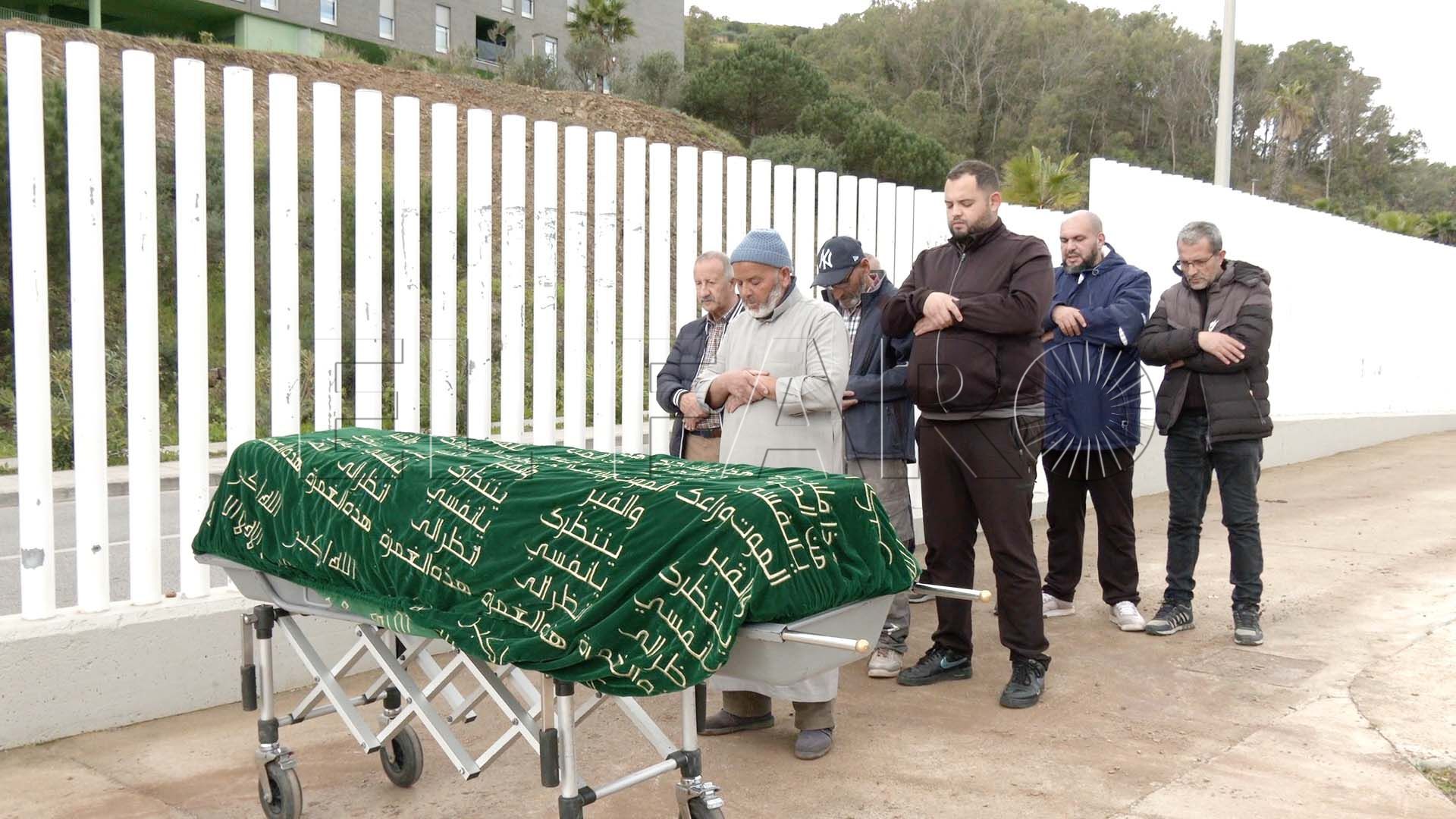 enterrado-inmigrante-sin-lograr-saber-identidad-cadaver-sirena