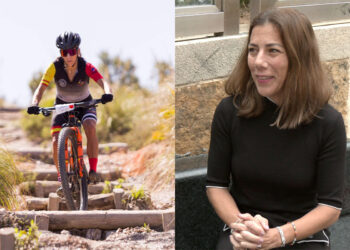 entrevista-maria-bohorquez-segunda-cuna-legion-mountain-bike-10