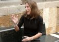 entrevista-maria-bohorquez-segunda-cuna-legion-mountain-bike-6