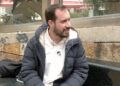 entrevista-maria-bohorquez-segunda-cuna-legion-mountain-bike-7