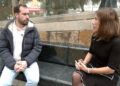 entrevista-maria-bohorquez-segunda-cuna-legion-mountain-bike-9