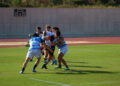 equipos-escuela-rugby-ceuta-se-lucen-torneos-1001