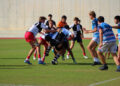equipos-escuela-rugby-ceuta-se-lucen-torneos-1002