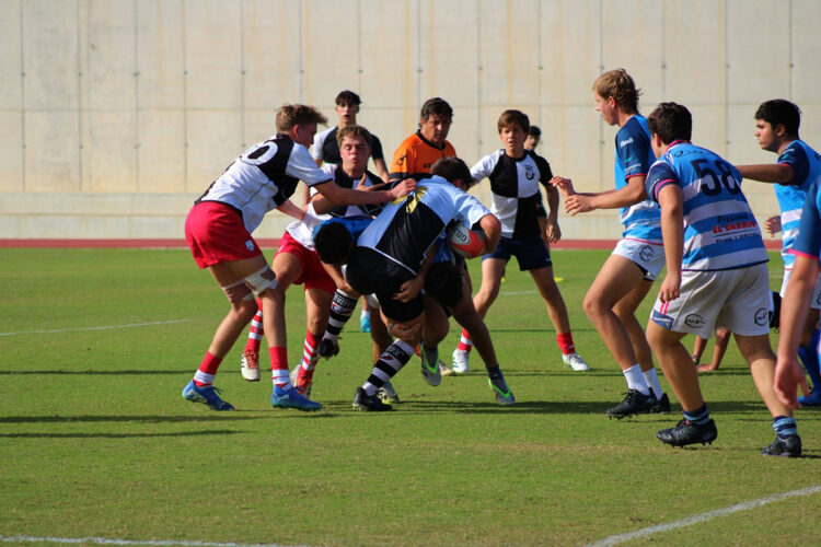 equipos-escuela-rugby-ceuta-se-lucen-torneos-1002