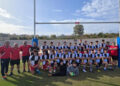 equipos-escuela-rugby-ceuta-se-lucen-torneos-1003