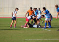 equipos-escuela-rugby-ceuta-se-lucen-torneos-1004