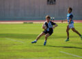 equipos-escuela-rugby-ceuta-se-lucen-torneos-1005