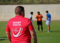 equipos-escuela-rugby-ceuta-se-lucen-torneos-1006
