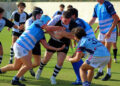 equipos-escuela-rugby-ceuta-se-lucen-torneos-1007
