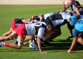 equipos-escuela-rugby-ceuta-se-lucen-torneos-1008