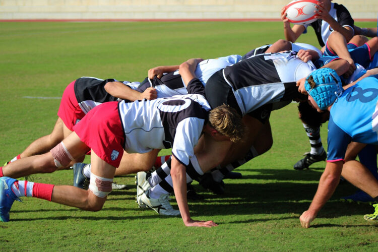 equipos-escuela-rugby-ceuta-se-lucen-torneos-1008