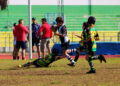 equipos-escuela-rugby-ceuta-se-lucen-torneos-2-001
