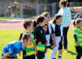 equipos-escuela-rugby-ceuta-se-lucen-torneos-2-002