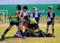 equipos-escuela-rugby-ceuta-se-lucen-torneos-2-003