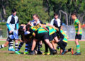 equipos-escuela-rugby-ceuta-se-lucen-torneos-2-004